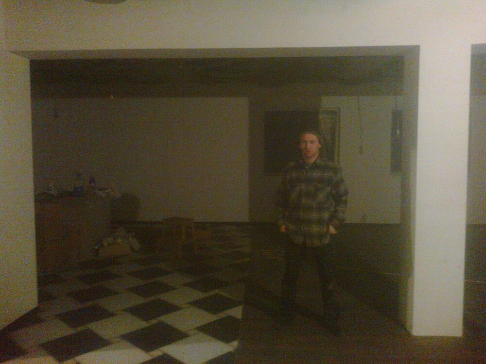 ���������� �����, ���� ������� ������, 39 ���, ������������ ��� ������