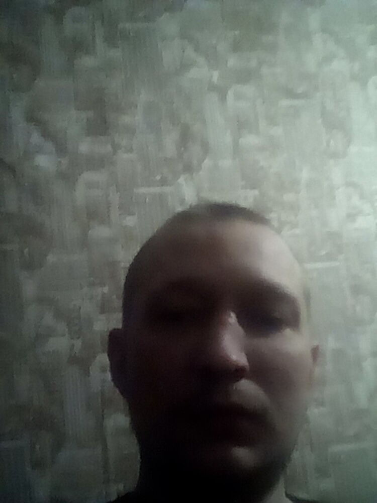  14913479  , 40 ,    