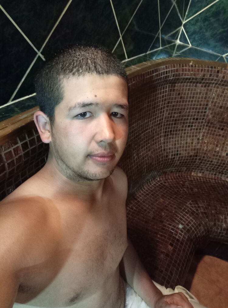 ���� 38236569 ����� Bek Bek, 24 ����, ���� ���������� � ����������