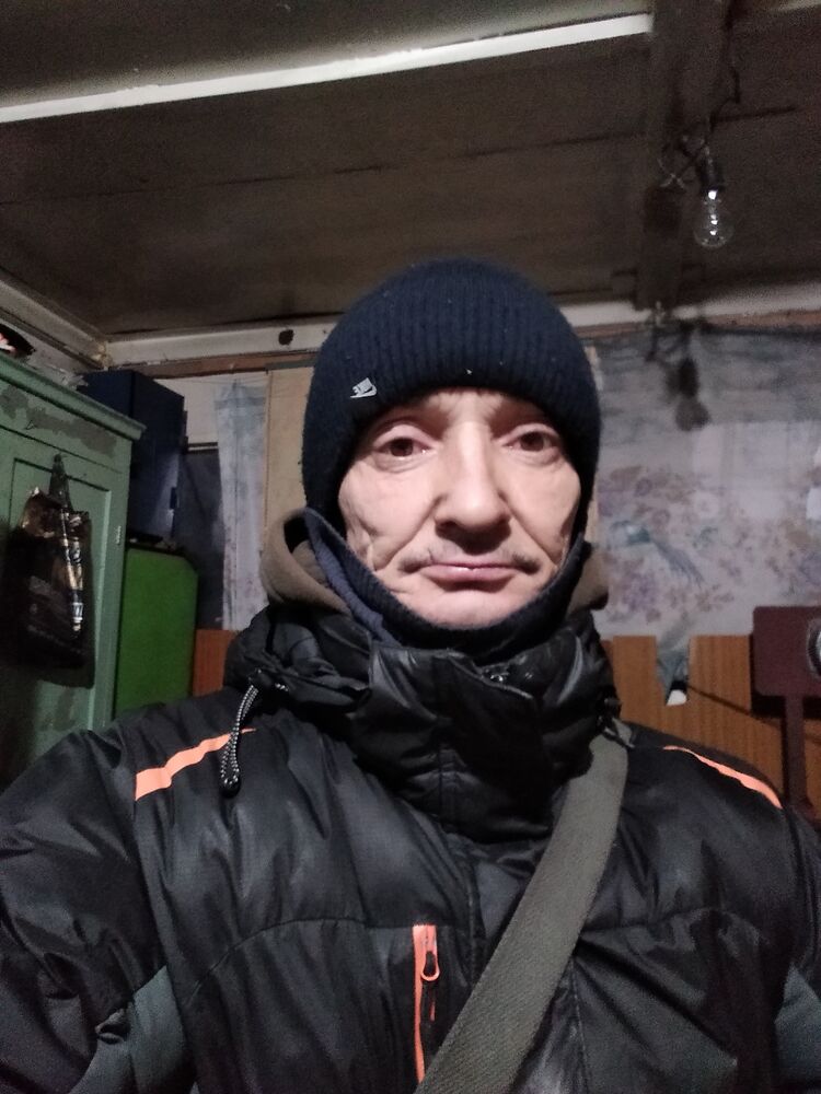   ,   , 49 ,  