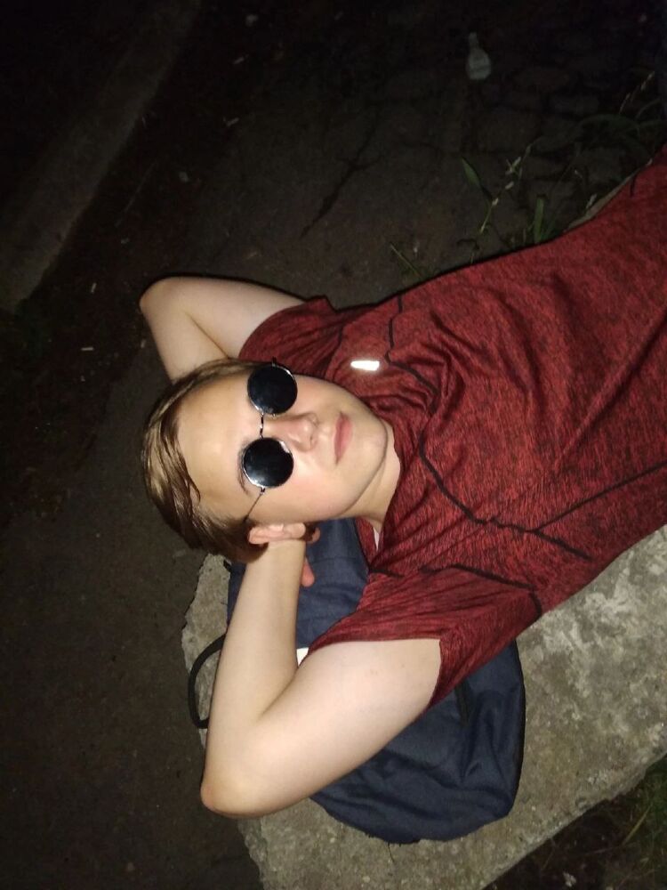 ���� 25019589 ����� �������, 25 ���, ���� ���������� � ����������