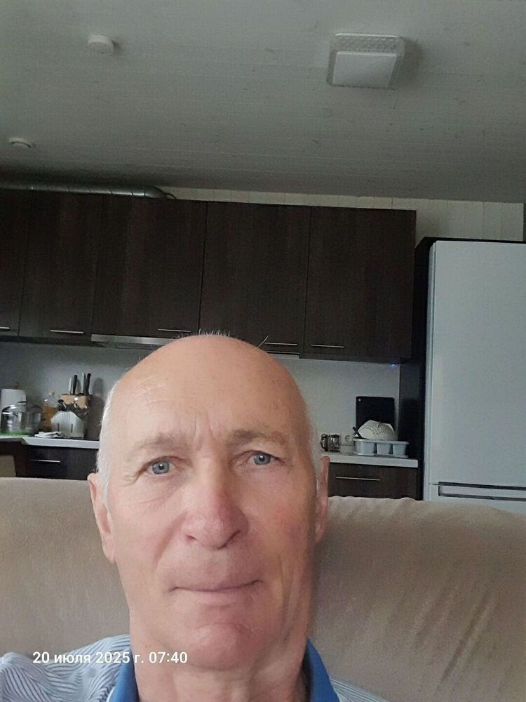  ,   Sergey, 67 ,   c 