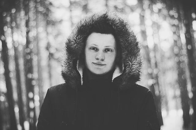 ���������� ������, ���� ������� �������, 35 ���, ������������ ��� ������, ����� � ���������, c�������� ���������