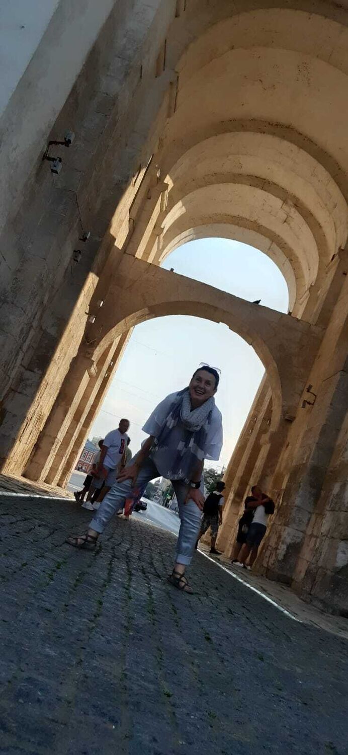  ,   , 56 ,     , c 