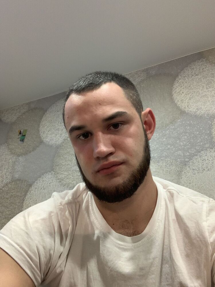 ���������� ������, ���� ������� ����, 27 ���, ������������ ��� ������, ����� � ���������, c�������� ���������, ���������