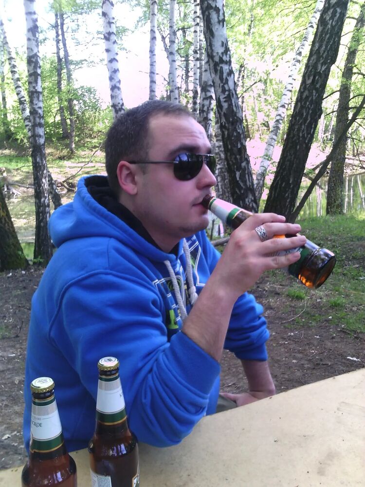  ,   , 36 ,   ,   , 