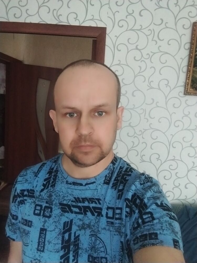 ���� 54813789 ������� ����, 41 ���, ���� ���������� � ������