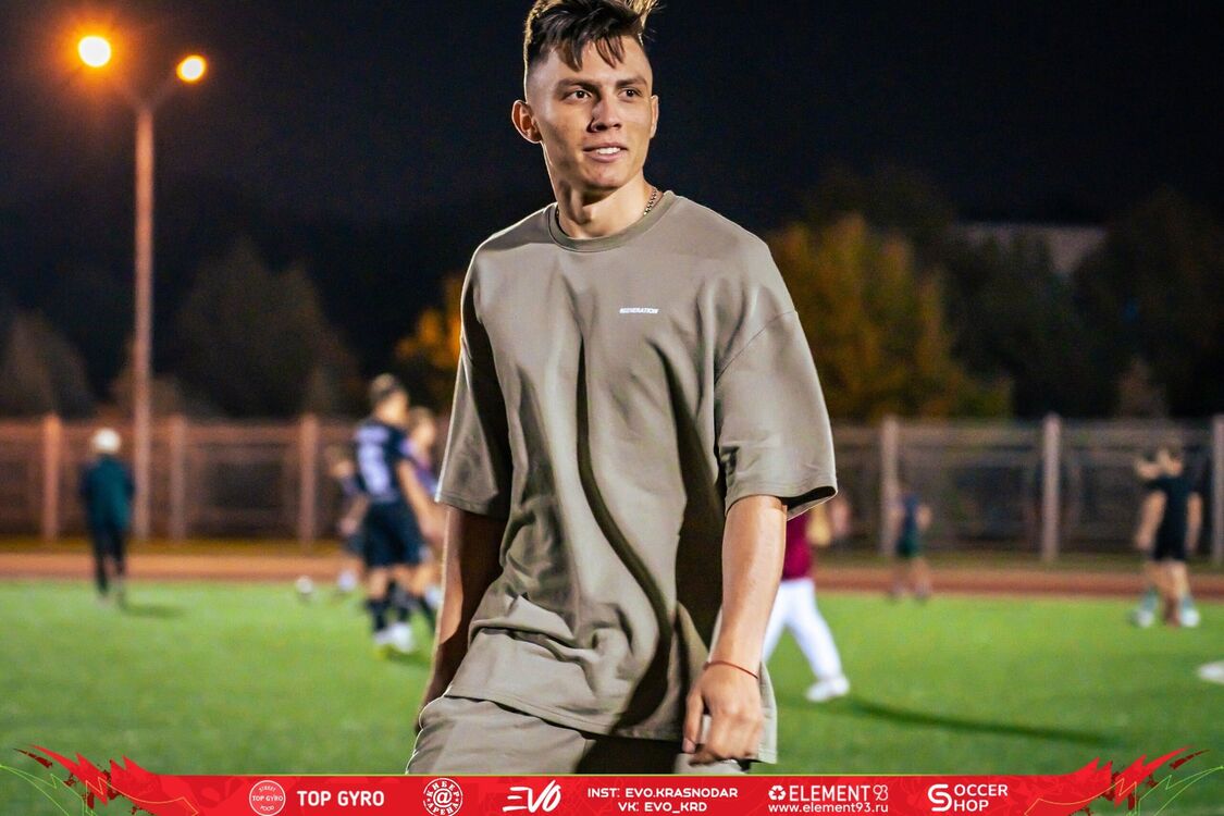 ���������� ���������, ���� ����� ��������, 25 ���, ������������ ��� ������