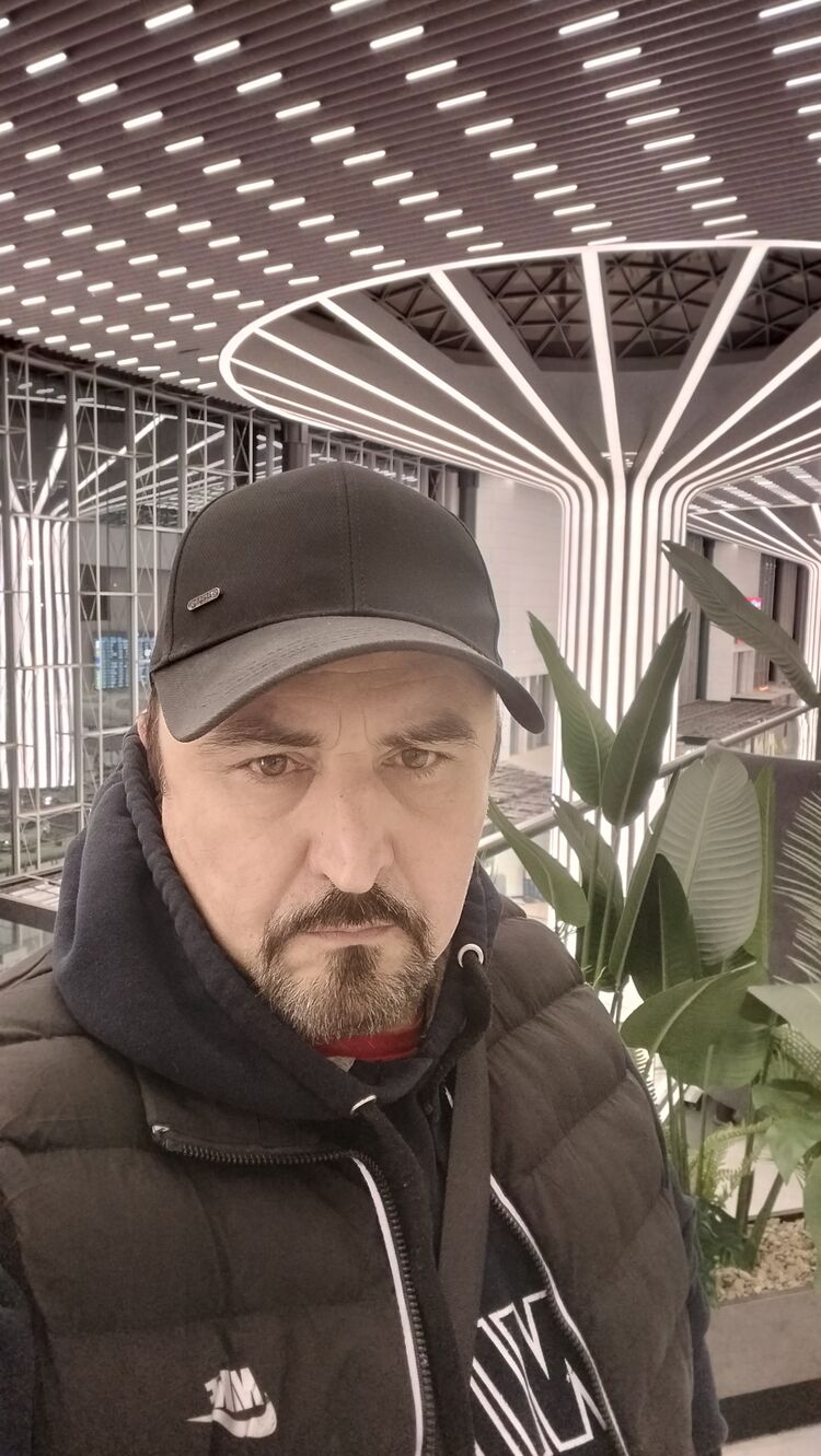 ���������� �����������, ���� ������� ������, 47 ���, ������������ ��� ������, ����� � ���������, c�������� ���������