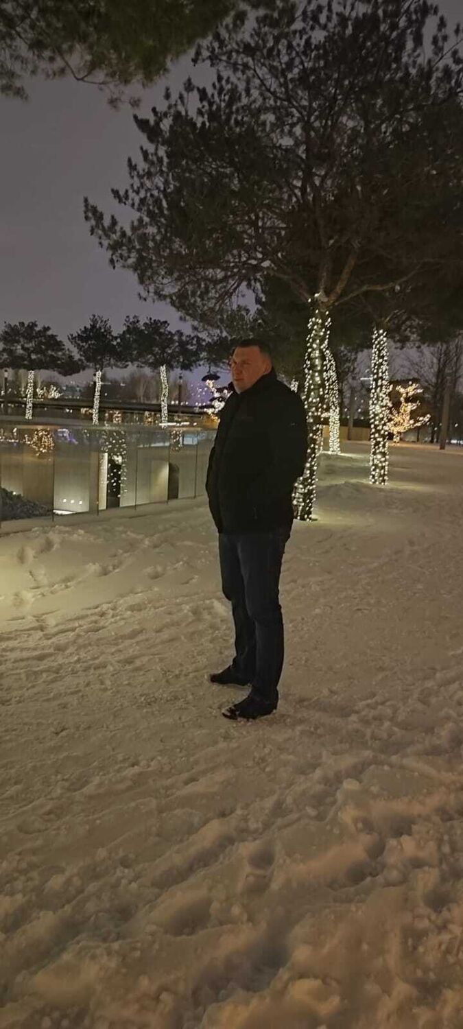 ���� 39915469 ������� �������, 35 ���, ���� ���������� � ����������