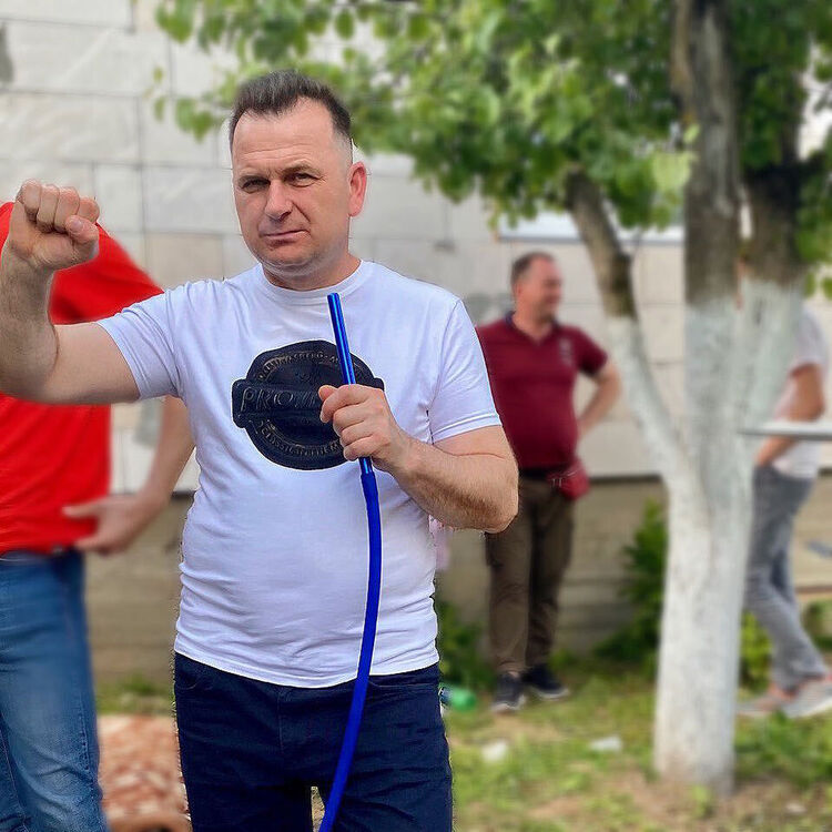 ���� 43125519 ������� ϸ��, 50 ���, ���� ���������� � ������