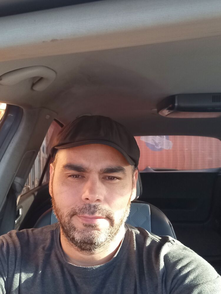 ���� 37372759 ������� ����, 42 ����, ���� ���������� � ������