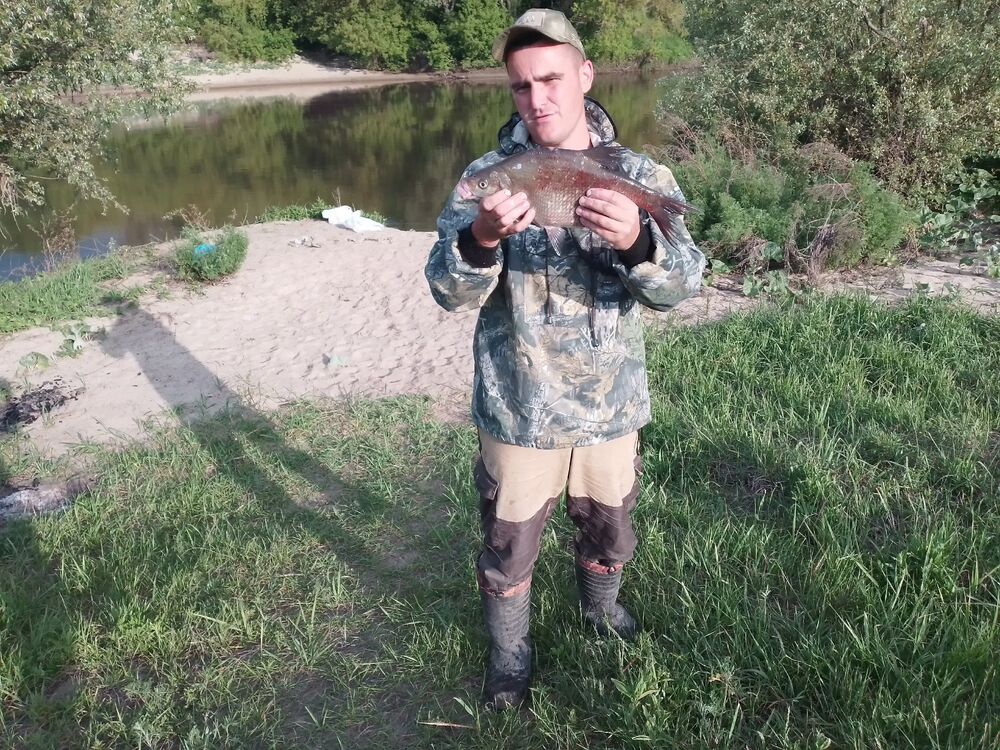 ���������� ������, ���� ������� �������, 34 ����, ������������ ��� ������, ����� � ���������