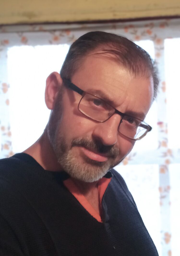  ,   , 43 ,   ,   
