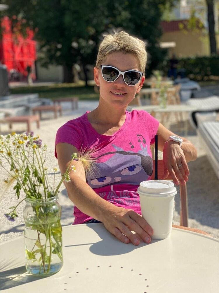 ���� 33094629 ������� �����, 41 ���, ���� ���������� � ������