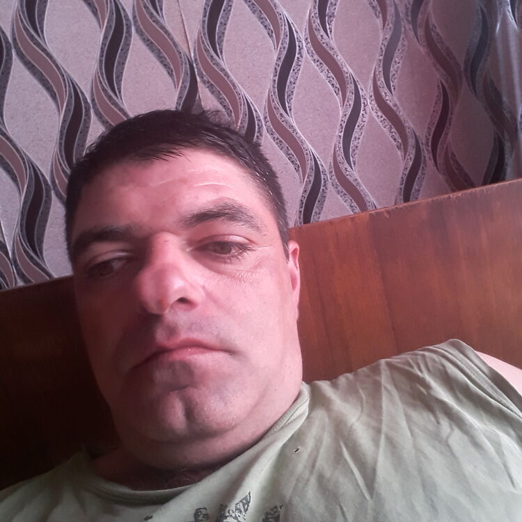  ,   Giorgi, 42 ,   ,   