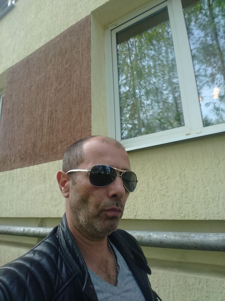  -,   , 48 ,   ,   