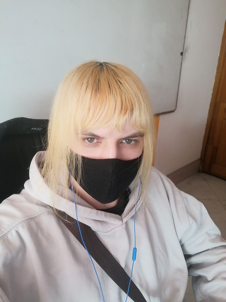 ���������� �����, ���� ����� �����, 24 ����, ������������ ��� ������, ����� � ���������