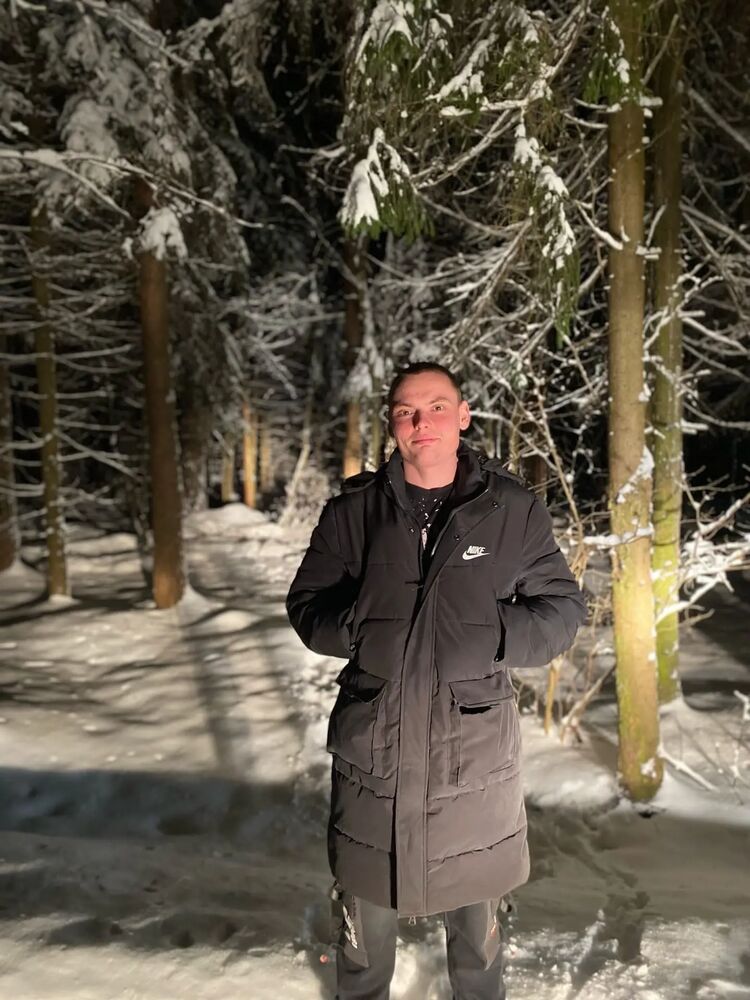 ���������� ������, ���� ����� ������, 24 ����, ������������ ��� ����� � ���������, c�������� ���������