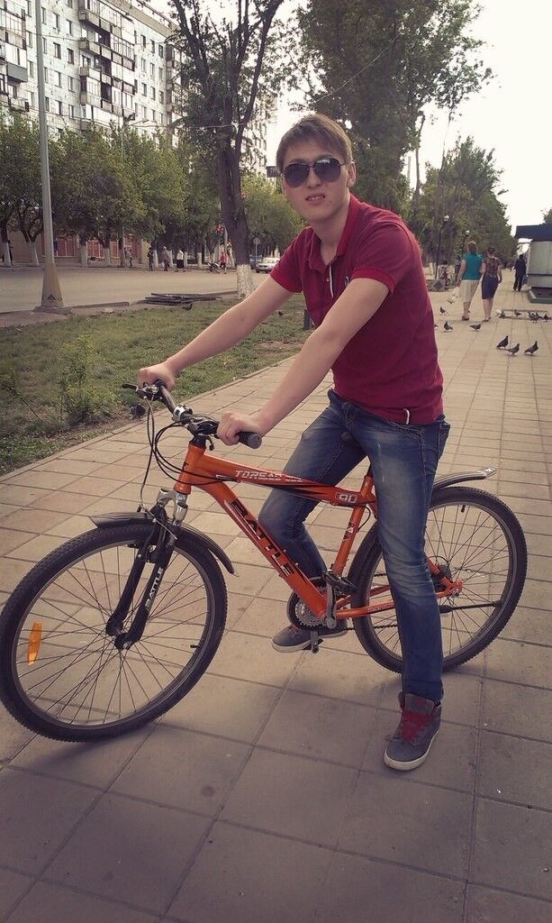 ���� 4462969 ������� 87001385156, 33 ����, ���� ���������� � ���������