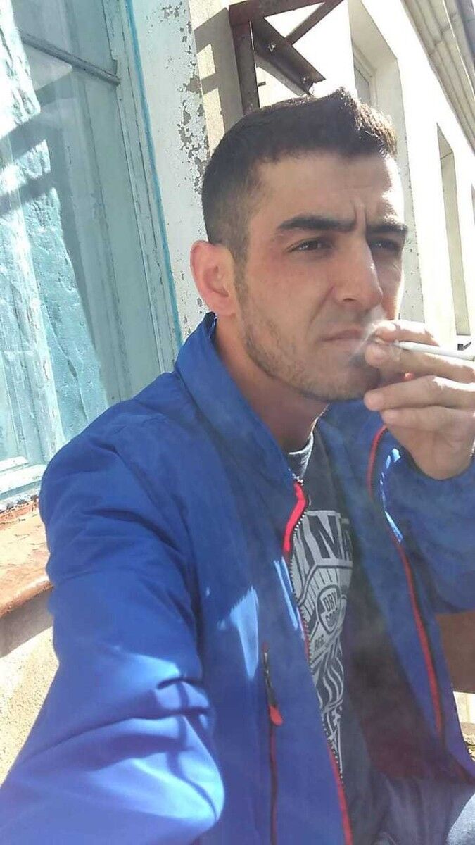  ,   Damir, 37 ,   ,   , c 