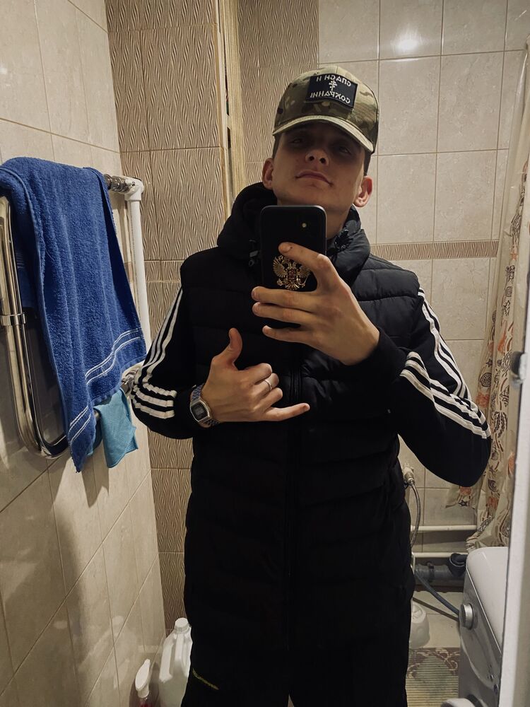  ,   , 22 ,   ,   , c 