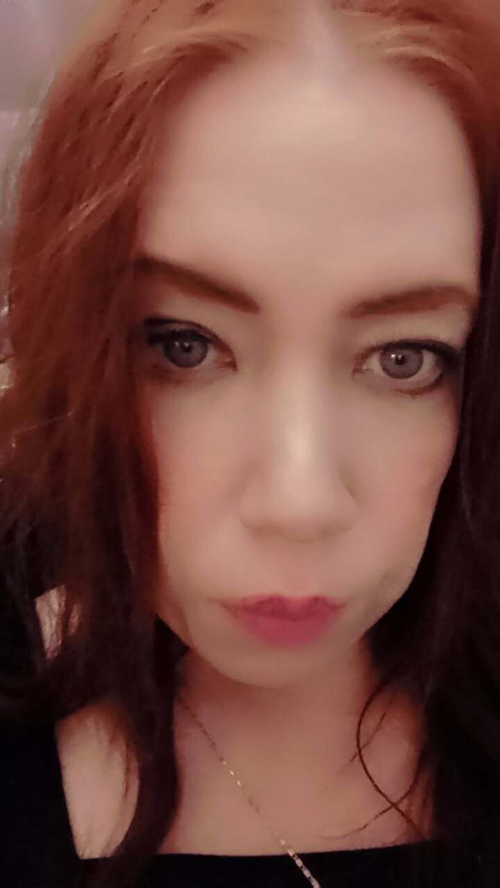 ���� 50608649 ������� Alex, 38 ���, ���� ���������� � ������