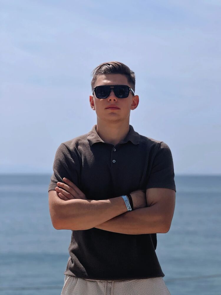 ���������� ������, ���� ������� �������, 28 ���, ������������ ��� ������, ����� � ���������