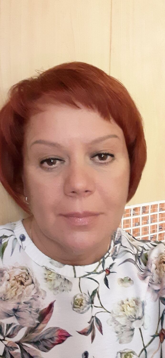  33855459  , 51 ,    