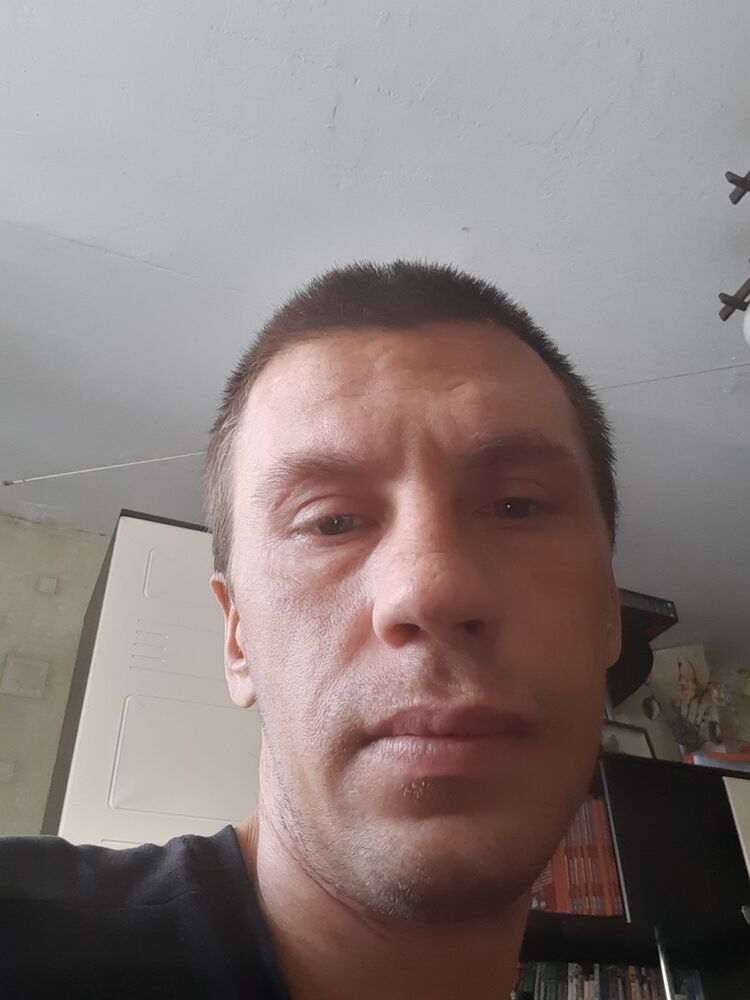 ���������� �������, ���� ������� ���������, 38 ���, ������������ ��� ������, ����� � ���������