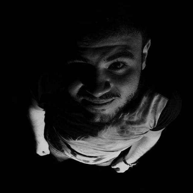  ,   John, 30 ,   ,   , c 