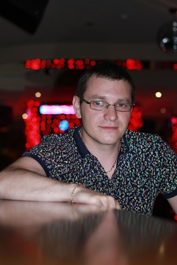 ���� 7368089 ������� �����, 44 ����, ���� ���������� � ����