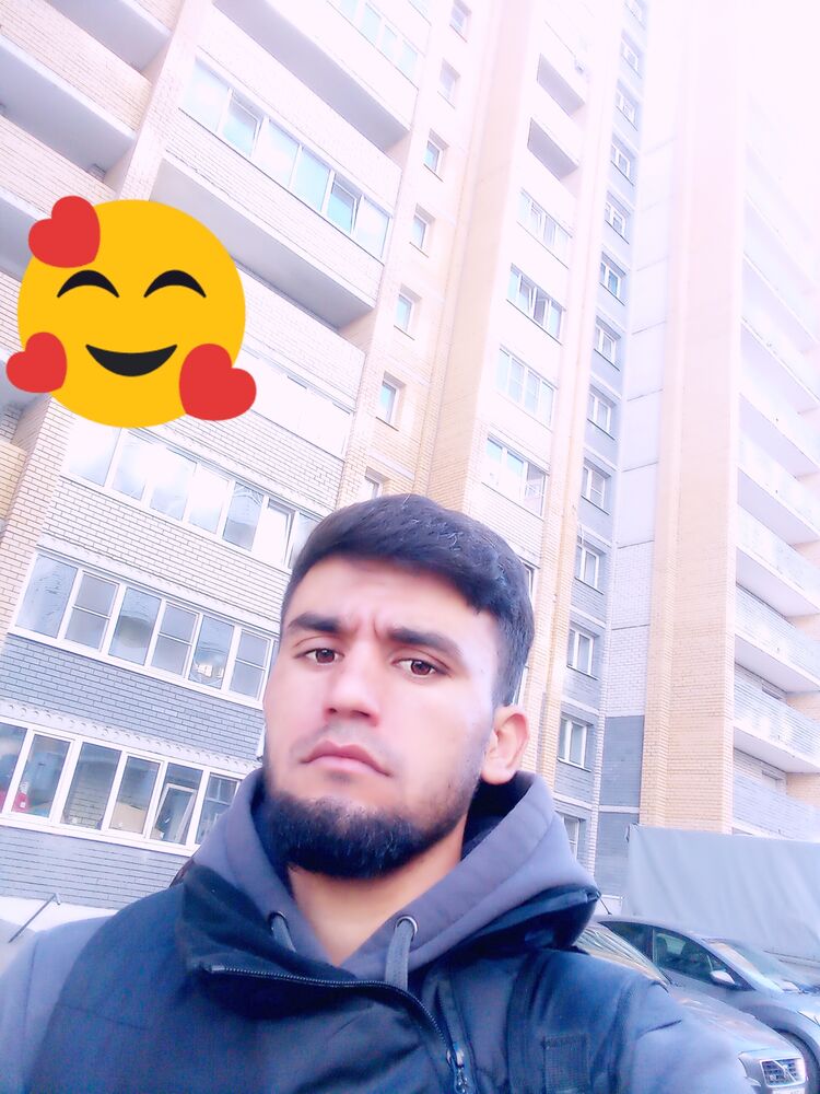  46704939  , 23 ,    