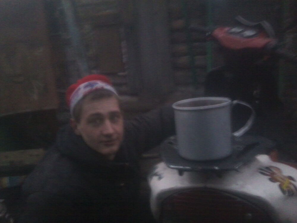 ���������� ���������, ���� ������� ����, 32 ����, ������������ ��� ������, ����� � ���������, c�������� ���������