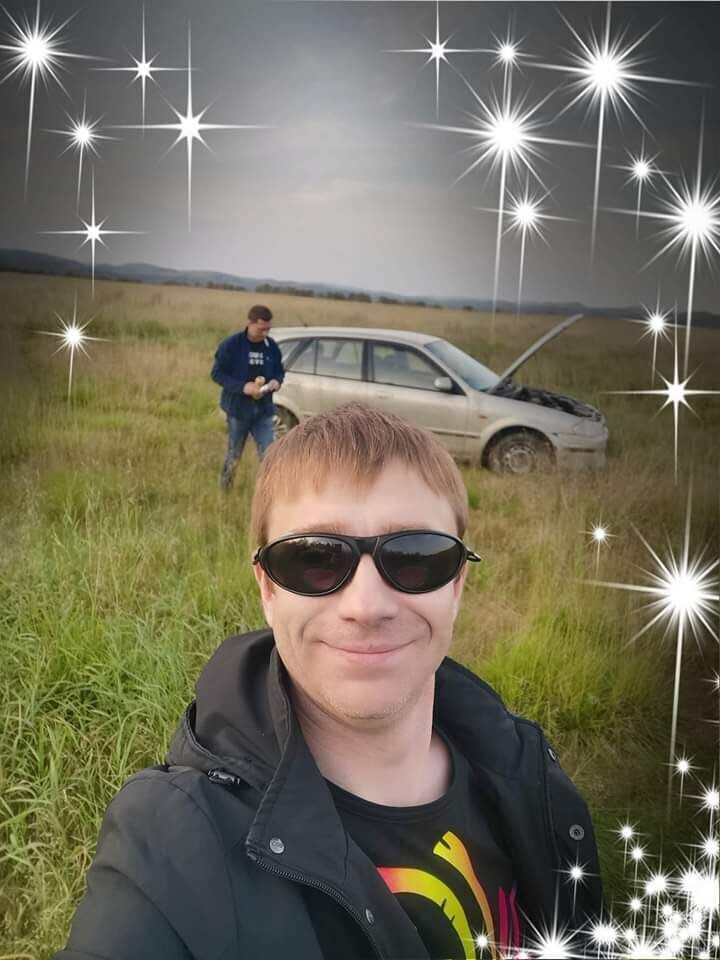  22602039  , 45 ,    