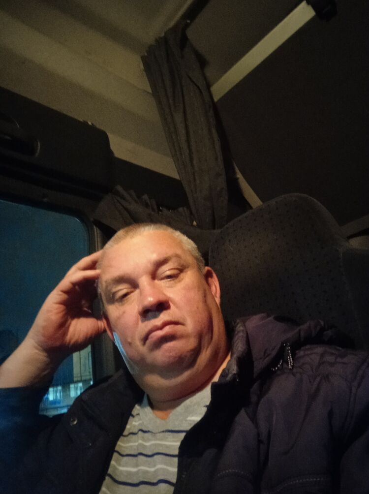   ,   , 48 ,     , c 