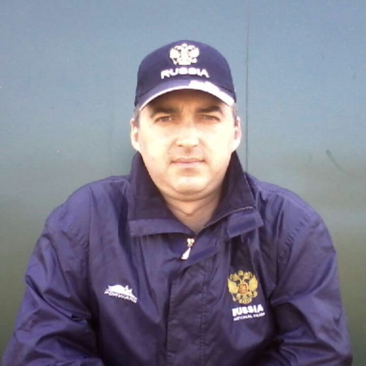 ,   , 48 ,   ,   