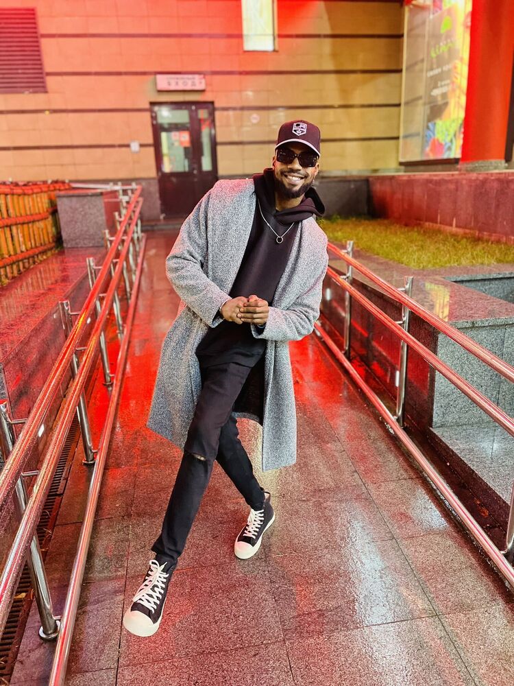  ,   Jeremie, 36 ,     