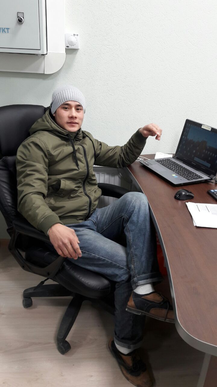  31505799  , 30 ,    -