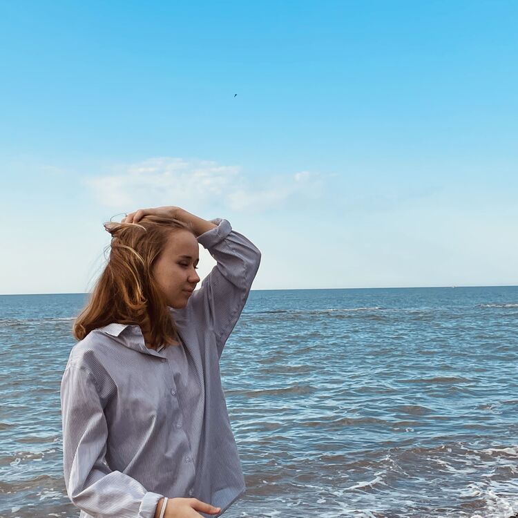 ���� 30866599 ������� ���������, 21 ���, ���� ���������� � ����������