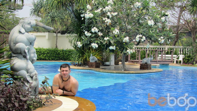 ,   Romann, 44 ,     , c 