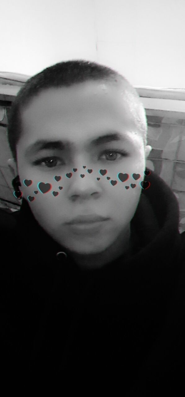  32302479  , 20 ,    