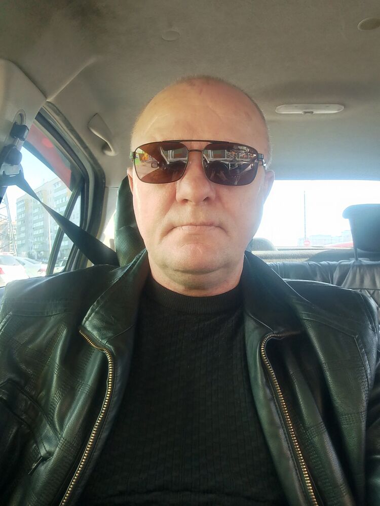  ,   , 56 ,   ,   , c 