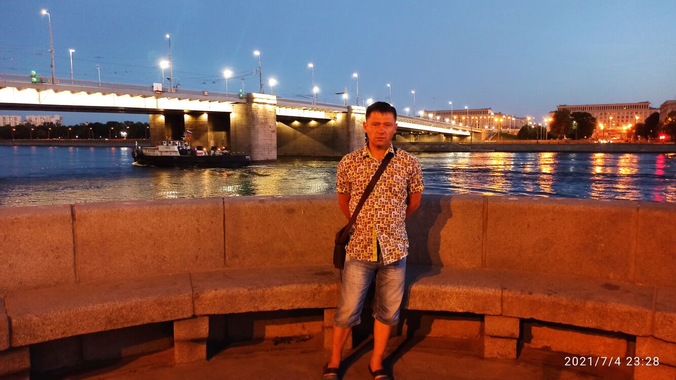 ���������� �����-���������, ���� ������� Valentin, 42 ����, ������������ ��� ������, ����� � ���������