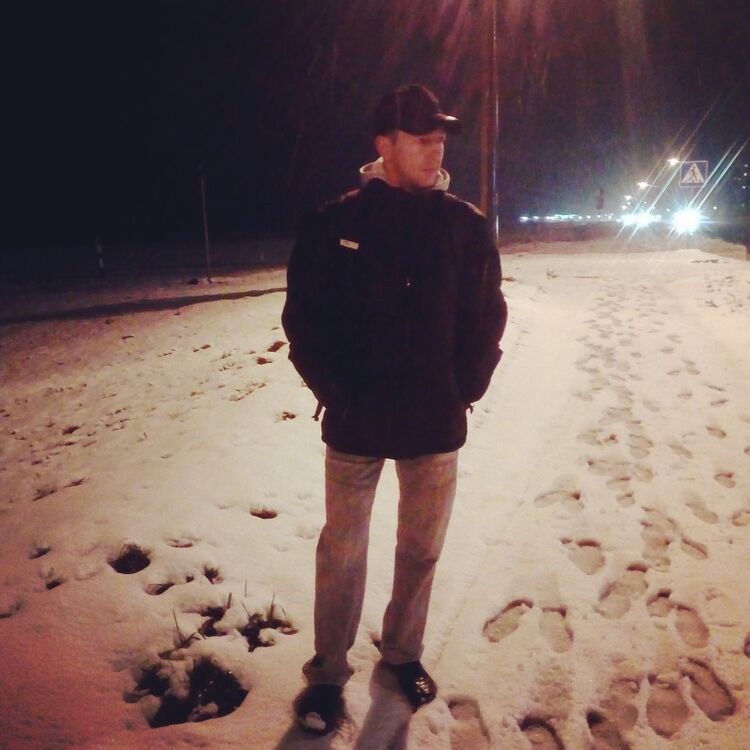 ���� 11101079 ������� ������ ����, 41 ���, ���� ���������� � ������