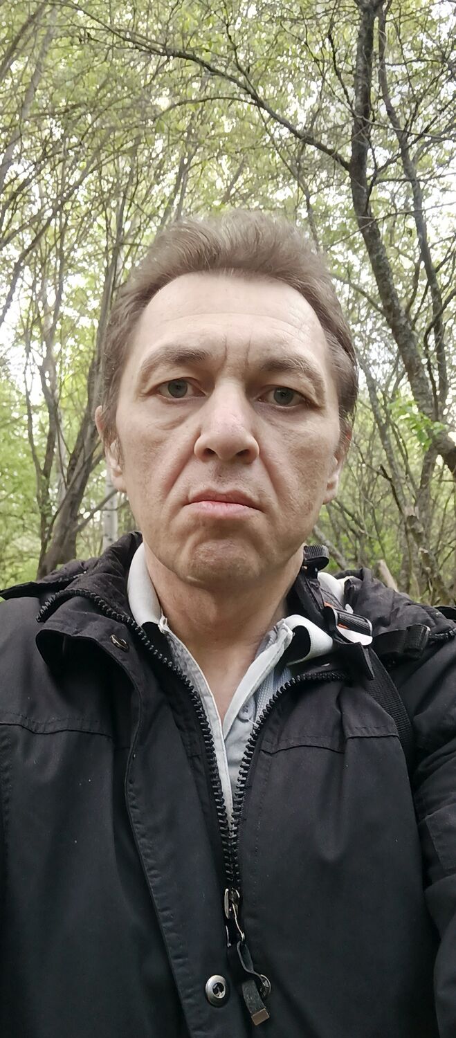  ,   , 48 ,   ,   , c 