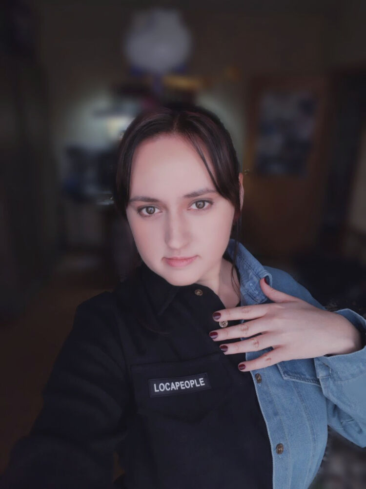 ���� 56022499 ������� �����, 30 ���, ���� ���������� � ���