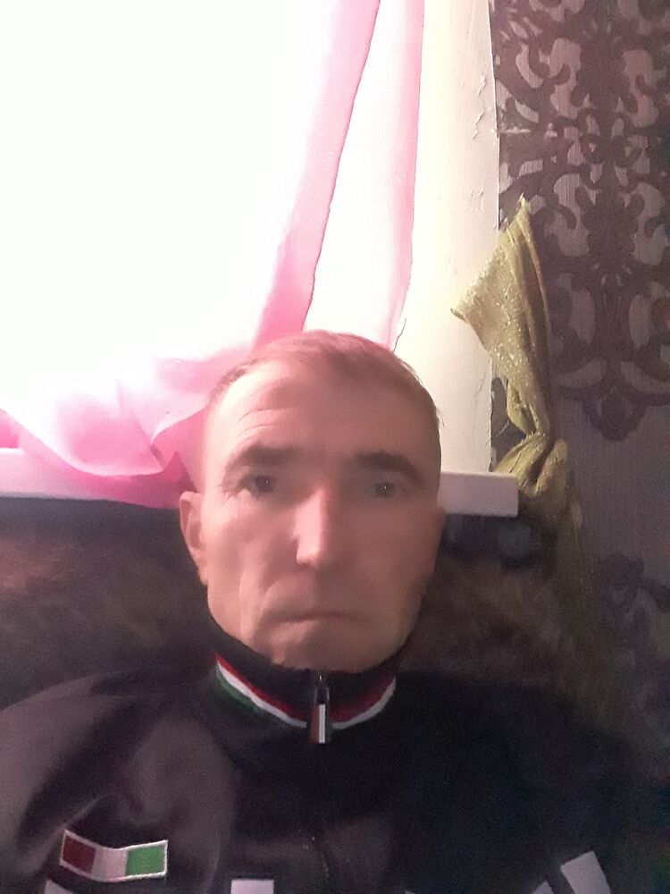  ,   Andrei, 45 ,   ,   