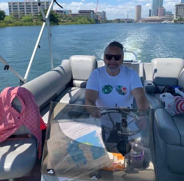 ���������� ������, ���� ������� ������ �����, 62 ����, ������������ ��� ������, ����� � ���������, c�������� ���������