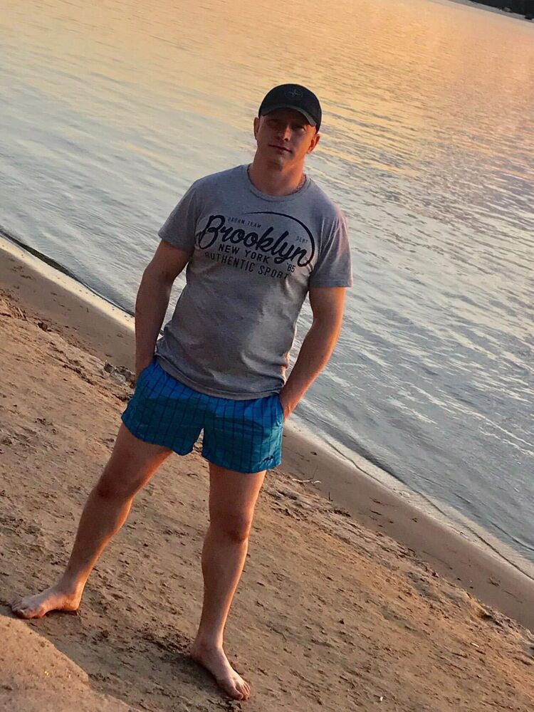 ���� 38033889 ������� JoKeR, 35 ���, ���� ���������� � ����������